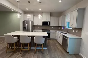 12237 Gambrell Dr, Charlotte, NC 28278 - Photo 10