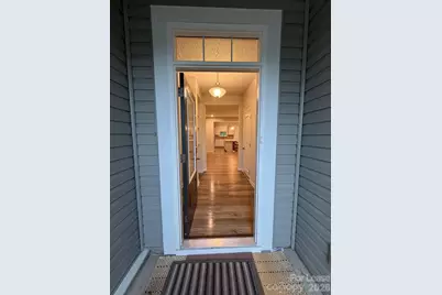 12237 Gambrell Drive, Charlotte, NC 28278 - Photo 4