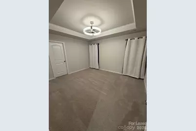 12237 Gambrell Drive, Charlotte, NC 28278 - Photo 16