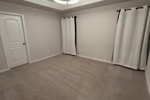 12237 Gambrell Dr, Charlotte, NC 28278 - Photo 16