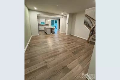 12237 Gambrell Drive, Charlotte, NC 28278 - Photo 8