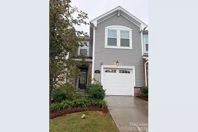12237 Gambrell Drive, Charlotte, NC 28278 - Photo 1