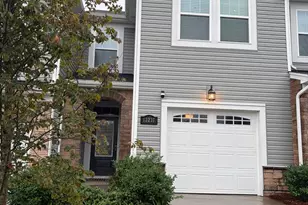12237 Gambrell Dr, Charlotte, NC 28278 - Photo 1