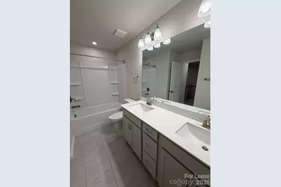 12237 Gambrell Drive, Charlotte, NC 28278 - Photo 18