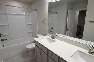 12237 Gambrell Dr, Charlotte, NC 28278 - Photo 18