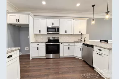 6519 Pargo Road, Charlotte, NC 28216 - Photo 4