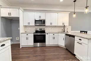 6519 Pargo Rd, Charlotte, NC 28216 - Photo 4