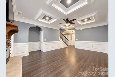 6519 Pargo Road, Charlotte, NC 28216 - Photo 10