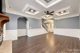 6519 Pargo Rd, Charlotte, NC 28216 - Photo 10
