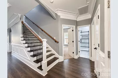 6519 Pargo Road, Charlotte, NC 28216 - Photo 14