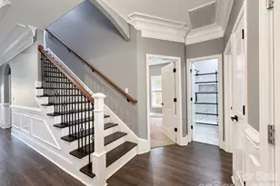 6519 Pargo Rd, Charlotte, NC 28216 - Photo 14