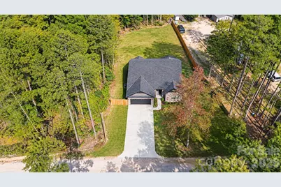 6519 Pargo Road, Charlotte, NC 28216 - Photo 30