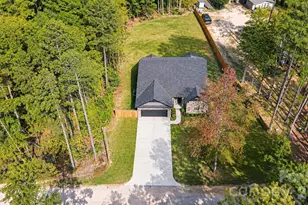 6519 Pargo Rd, Charlotte, NC 28216 - Photo 30
