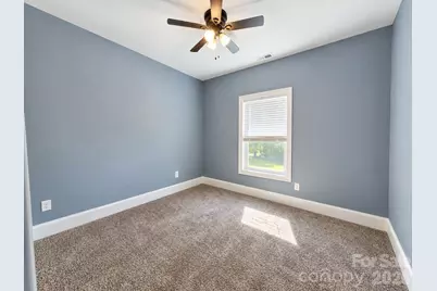 6519 Pargo Road, Charlotte, NC 28216 - Photo 20