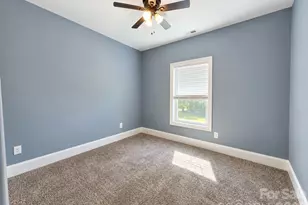 6519 Pargo Rd, Charlotte, NC 28216 - Photo 20