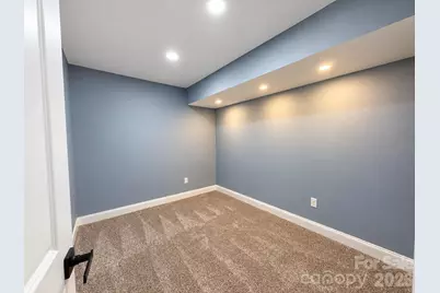 6519 Pargo Road, Charlotte, NC 28216 - Photo 22