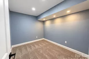 6519 Pargo Rd, Charlotte, NC 28216 - Photo 22