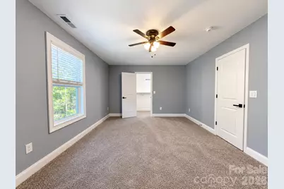 6519 Pargo Road, Charlotte, NC 28216 - Photo 16