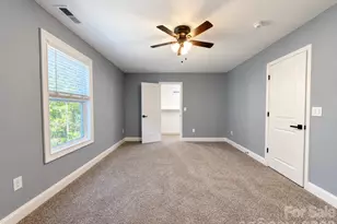 6519 Pargo Rd, Charlotte, NC 28216 - Photo 16