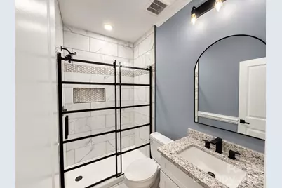 6519 Pargo Road, Charlotte, NC 28216 - Photo 24