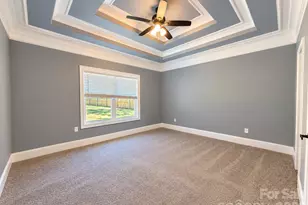 6519 Pargo Rd, Charlotte, NC 28216 - Photo 12