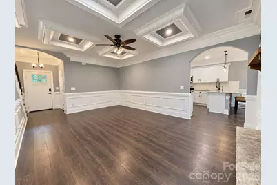6519 Pargo Road, Charlotte, NC 28216 - Photo 8