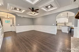 6519 Pargo Rd, Charlotte, NC 28216 - Photo 8