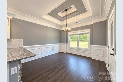 6519 Pargo Road, Charlotte, NC 28216 - Photo 6