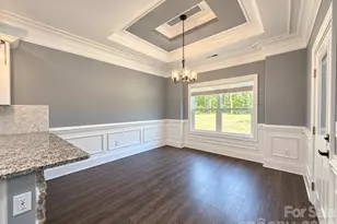 6519 Pargo Rd, Charlotte, NC 28216 - Photo 6