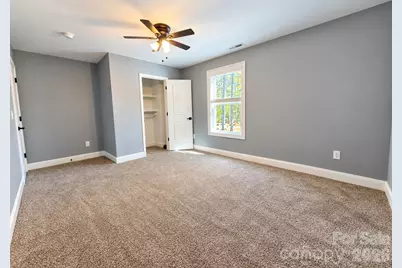 6519 Pargo Road, Charlotte, NC 28216 - Photo 18