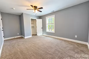 6519 Pargo Rd, Charlotte, NC 28216 - Photo 18