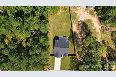 6519 Pargo Road, Charlotte, NC 28216 - Photo 28