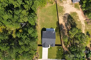 6519 Pargo Rd, Charlotte, NC 28216 - Photo 28