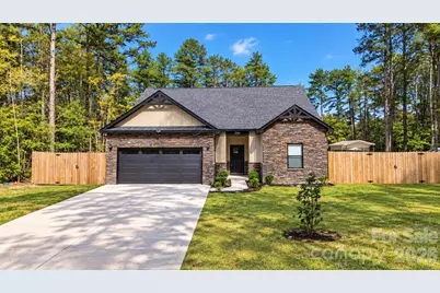 6519 Pargo Road, Charlotte, NC 28216 - Photo 2