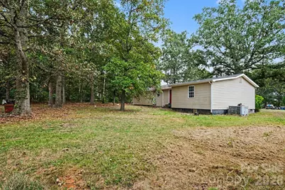 1101 Jack Davis Road, Monroe, NC 28112 - Photo 32