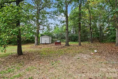 1101 Jack Davis Road, Monroe, NC 28112 - Photo 30