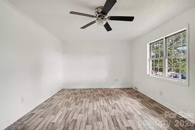 1101 Jack Davis Road, Monroe, NC 28112 - Photo 14
