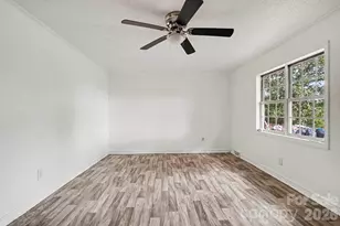 1101 Jack Davis Rd, Monroe, NC 28112 - Photo 14