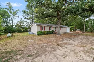 1101 Jack Davis Rd, Monroe, NC 28112 - Photo 28