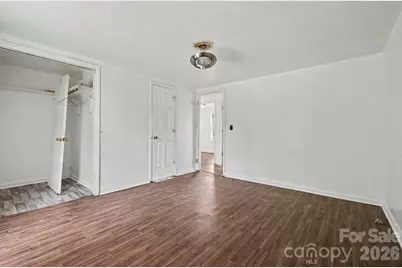 1101 Jack Davis Road, Monroe, NC 28112 - Photo 22