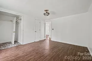 1101 Jack Davis Rd, Monroe, NC 28112 - Photo 22