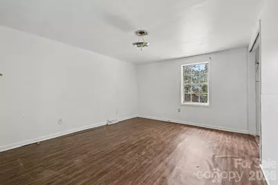 1101 Jack Davis Road, Monroe, NC 28112 - Photo 20