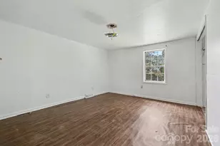 1101 Jack Davis Rd, Monroe, NC 28112 - Photo 20