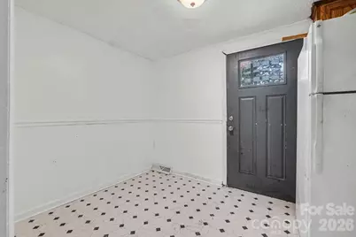 1101 Jack Davis Road, Monroe, NC 28112 - Photo 8