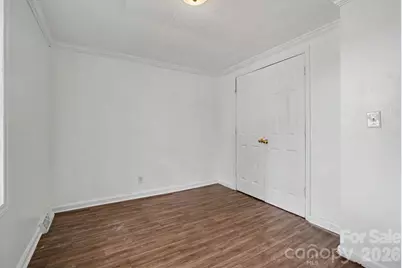 1101 Jack Davis Road, Monroe, NC 28112 - Photo 24