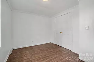 1101 Jack Davis Rd, Monroe, NC 28112 - Photo 24
