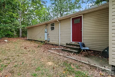 1101 Jack Davis Road, Monroe, NC 28112 - Photo 26