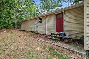 1101 Jack Davis Rd, Monroe, NC 28112 - Photo 26