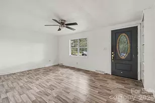 1101 Jack Davis Rd, Monroe, NC 28112 - Photo 2