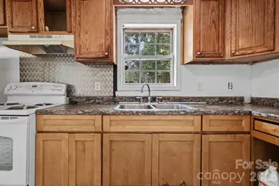 1101 Jack Davis Road, Monroe, NC 28112 - Photo 12